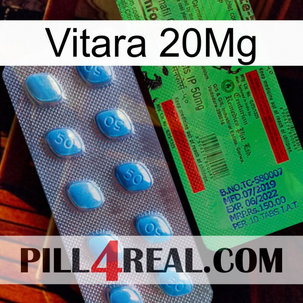 Vitara 20Mg new03.jpg